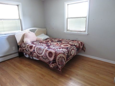 Tiny photo for 803 Junie Court, Joliet, IL 60435 (MLS # 12357507)