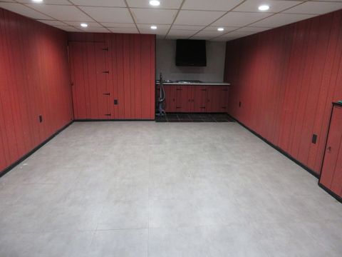 Tiny photo for 803 Junie Court, Joliet, IL 60435 (MLS # 12357507)