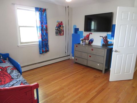 Tiny photo for 803 Junie Court, Joliet, IL 60435 (MLS # 12357507)