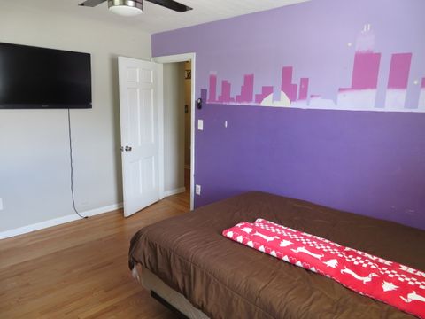 Tiny photo for 803 Junie Court, Joliet, IL 60435 (MLS # 12357507)