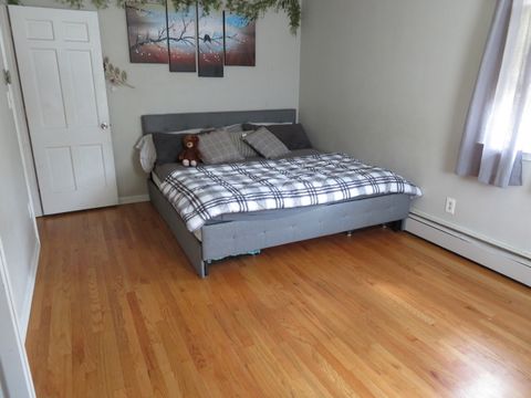 Tiny photo for 803 Junie Court, Joliet, IL 60435 (MLS # 12357507)