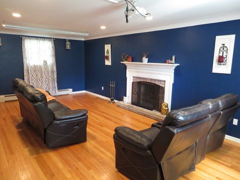 Tiny photo for 803 Junie Court, Joliet, IL 60435 (MLS # 12357507)