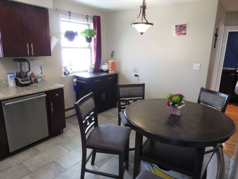 Tiny photo for 803 Junie Court, Joliet, IL 60435 (MLS # 12357507)