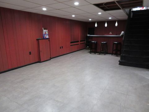 Tiny photo for 803 Junie Court, Joliet, IL 60435 (MLS # 12357507)