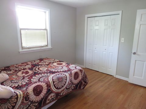 Tiny photo for 803 Junie Court, Joliet, IL 60435 (MLS # 12357507)