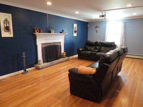 Tiny photo for 803 Junie Court, Joliet, IL 60435 (MLS # 12357507)