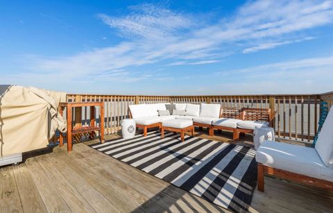 Tiny photo for Chicago, IL 60647 (MLS # 12564081)