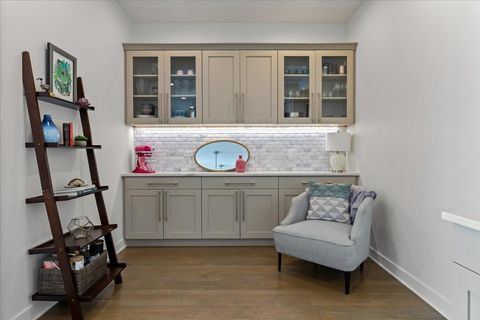 Tiny photo for Chicago, IL 60647 (MLS # 12564081)