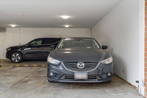 Tiny photo for Chicago, IL 60647 (MLS # 12564081)