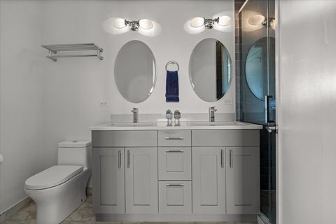 Tiny photo for Chicago, IL 60647 (MLS # 12564081)