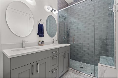 Tiny photo for Chicago, IL 60647 (MLS # 12564081)