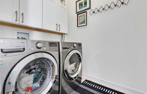 Tiny photo for Chicago, IL 60647 (MLS # 12564081)