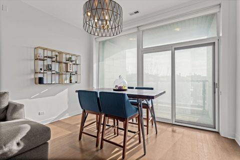 Tiny photo for Chicago, IL 60647 (MLS # 12564081)