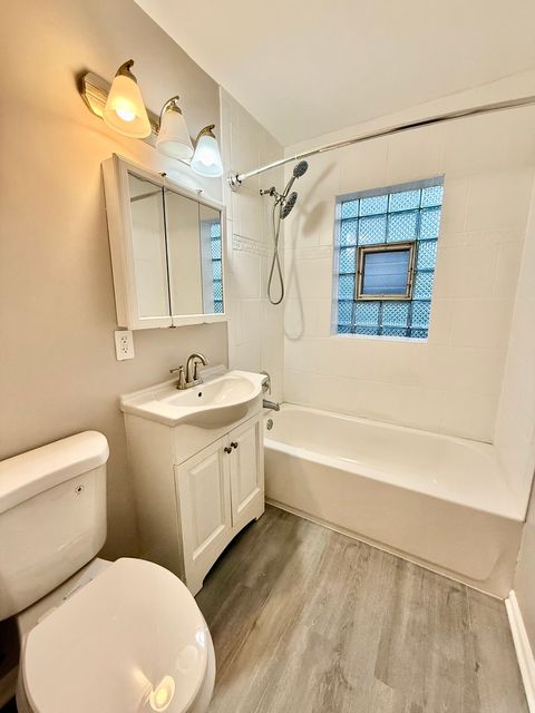 Tiny photo for 3201 Adams Street, Bellwood, IL 60104 (MLS # 12666045)