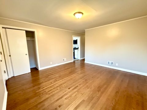 Tiny photo for 3201 Adams Street, Bellwood, IL 60104 (MLS # 12666045)