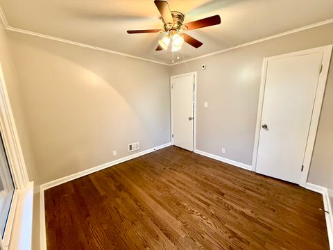 Tiny photo for 3201 Adams Street, Bellwood, IL 60104 (MLS # 12666045)