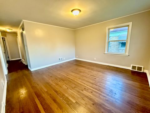 Tiny photo for 3201 Adams Street, Bellwood, IL 60104 (MLS # 12666045)