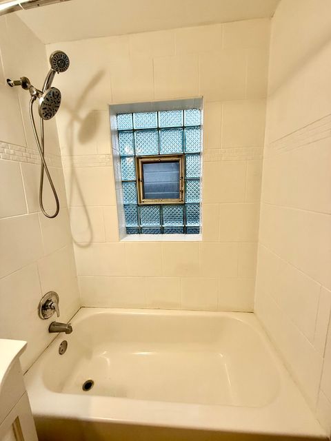Tiny photo for 3201 Adams Street, Bellwood, IL 60104 (MLS # 12666045)