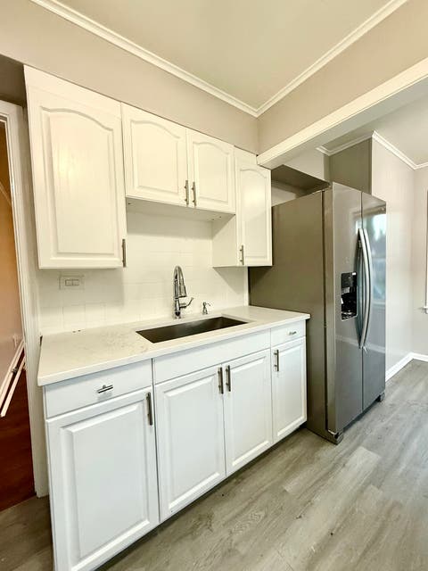 Tiny photo for 3201 Adams Street, Bellwood, IL 60104 (MLS # 12666045)