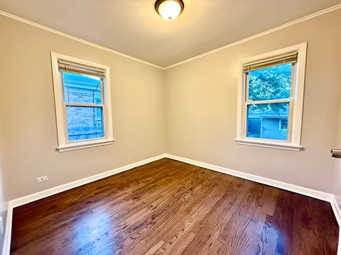 Tiny photo for 3201 Adams Street, Bellwood, IL 60104 (MLS # 12666045)