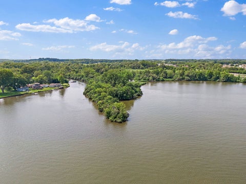 Tiny photo for 8613 Burton Road, Wonder Lake, IL 60097 (MLS # 12790405)