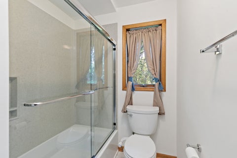 Tiny photo for 8613 Burton Road, Wonder Lake, IL 60097 (MLS # 12790405)