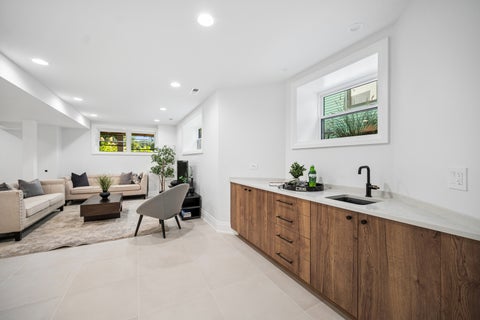 Tiny photo for 4522 N Kenton Avenue, Chicago, IL 60630 (MLS # 12779159)
