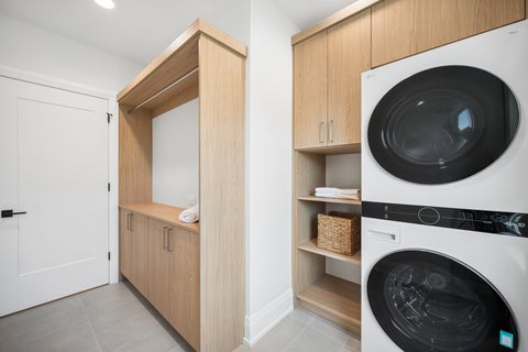 Tiny photo for 4522 N Kenton Avenue, Chicago, IL 60630 (MLS # 12779159)