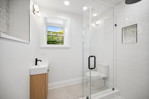 Tiny photo for 4522 N Kenton Avenue, Chicago, IL 60630 (MLS # 12779159)