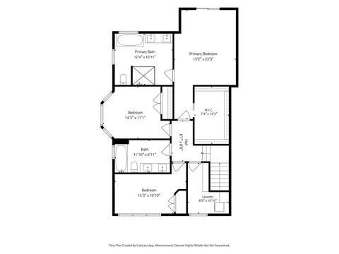 Tiny photo for 4522 N Kenton Avenue, Chicago, IL 60630 (MLS # 12779159)
