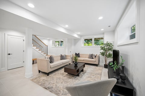 Tiny photo for 4522 N Kenton Avenue, Chicago, IL 60630 (MLS # 12779159)