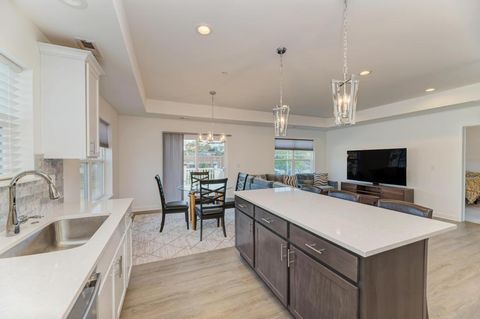 Tiny photo for 257 N MASTERS Drive, Addison, IL 60101 (MLS # 12585345)