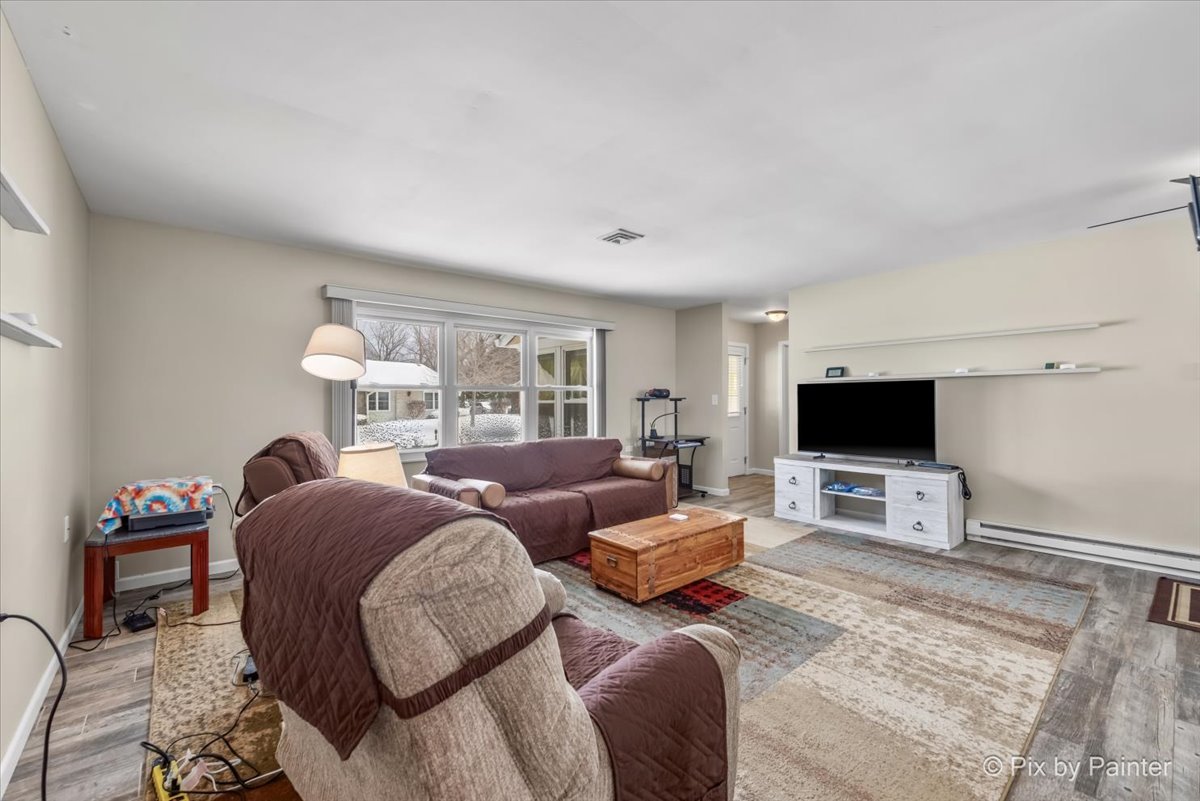 7408 Chevy Chase Court