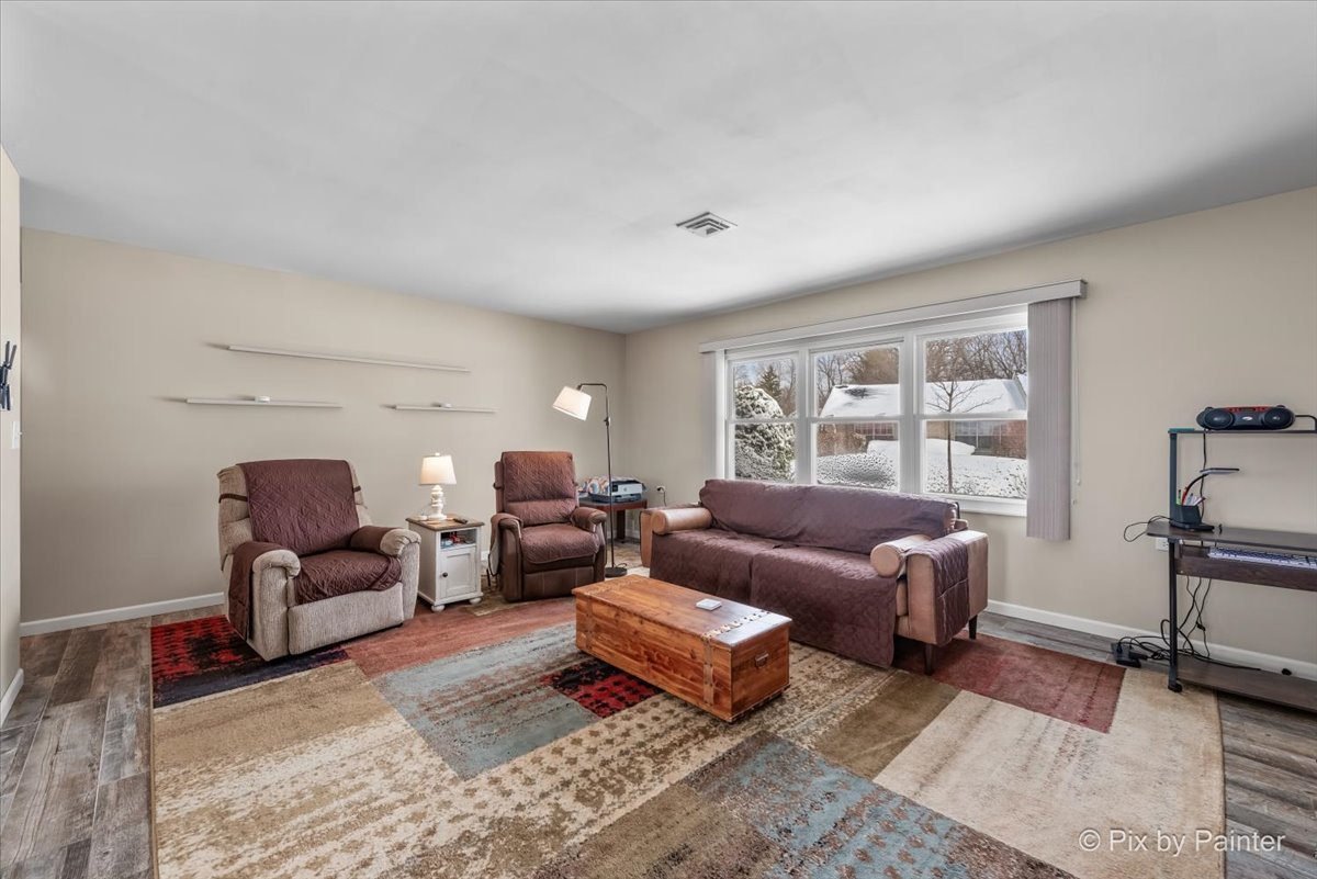 7408 Chevy Chase Court