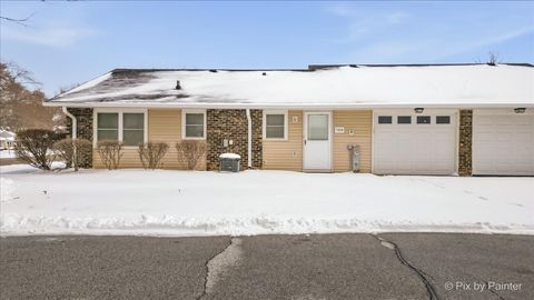 Photo of 7408 Chevy Chase Court, Fox Lake, IL 60020 (MLS # 12593917)