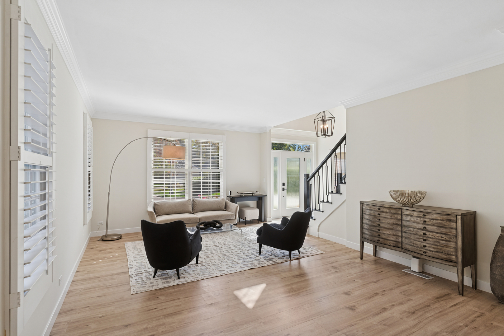 1802 Princeton Court