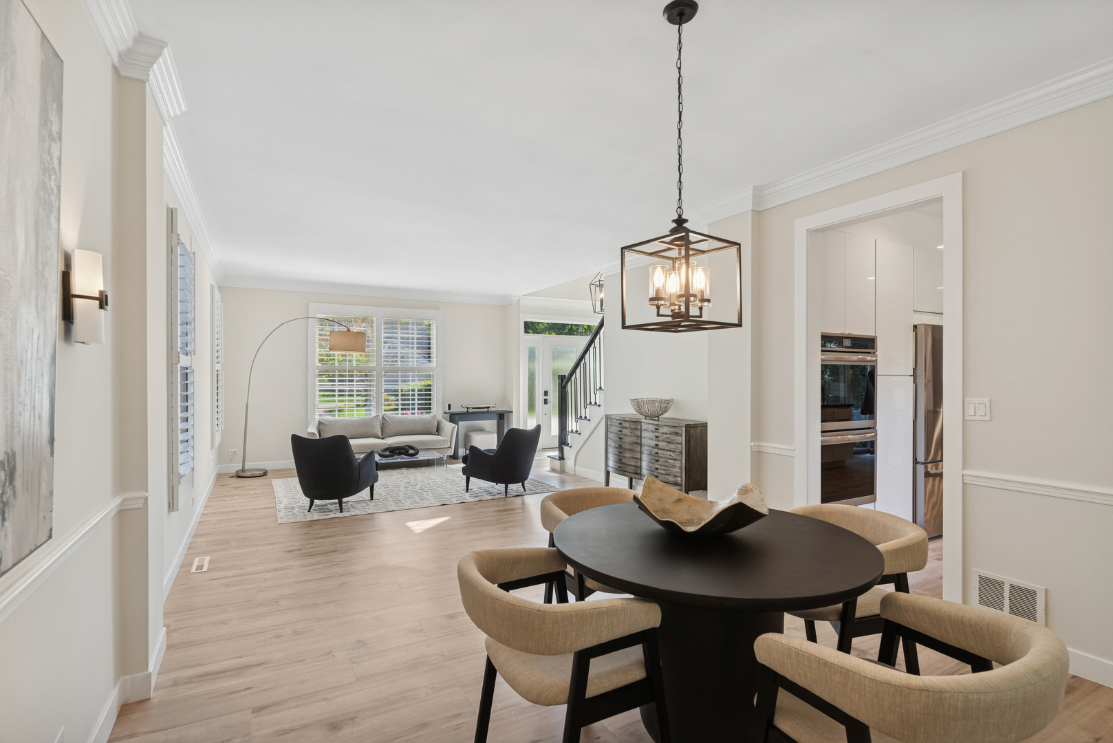 1802 Princeton Court