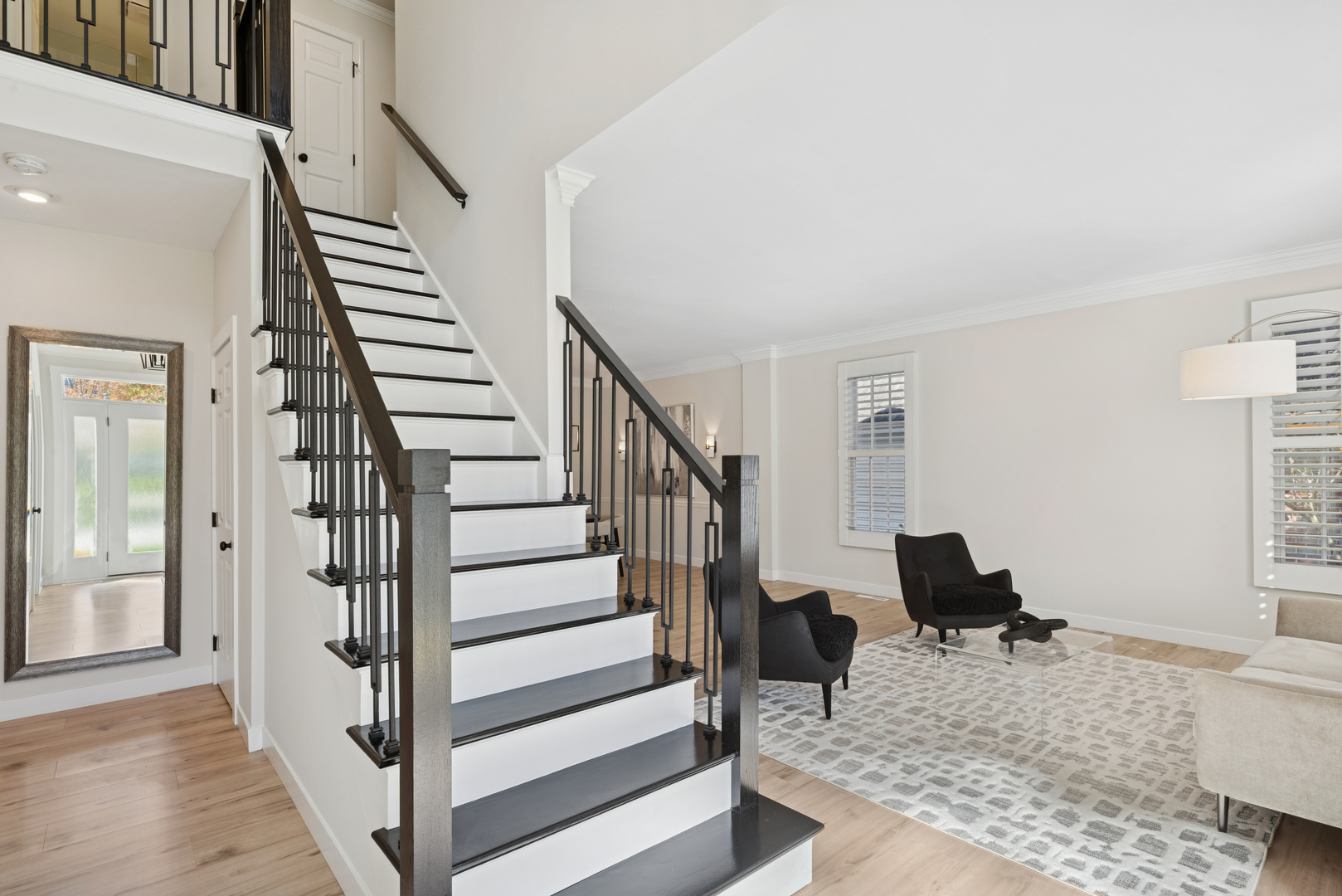 1802 Princeton Court