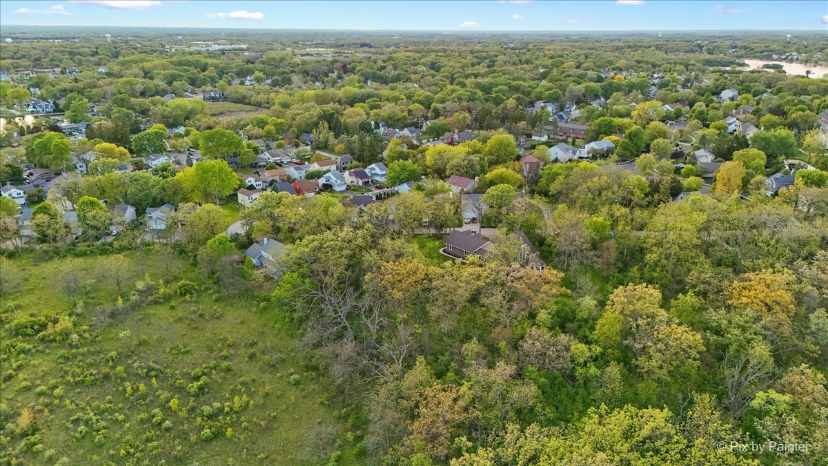 806 Wauconda Road