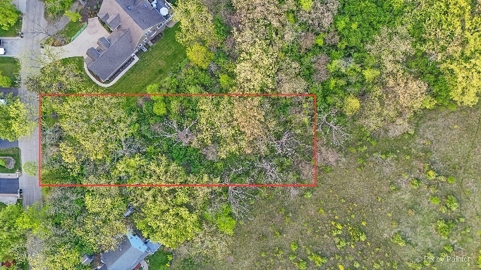 806 Wauconda Road