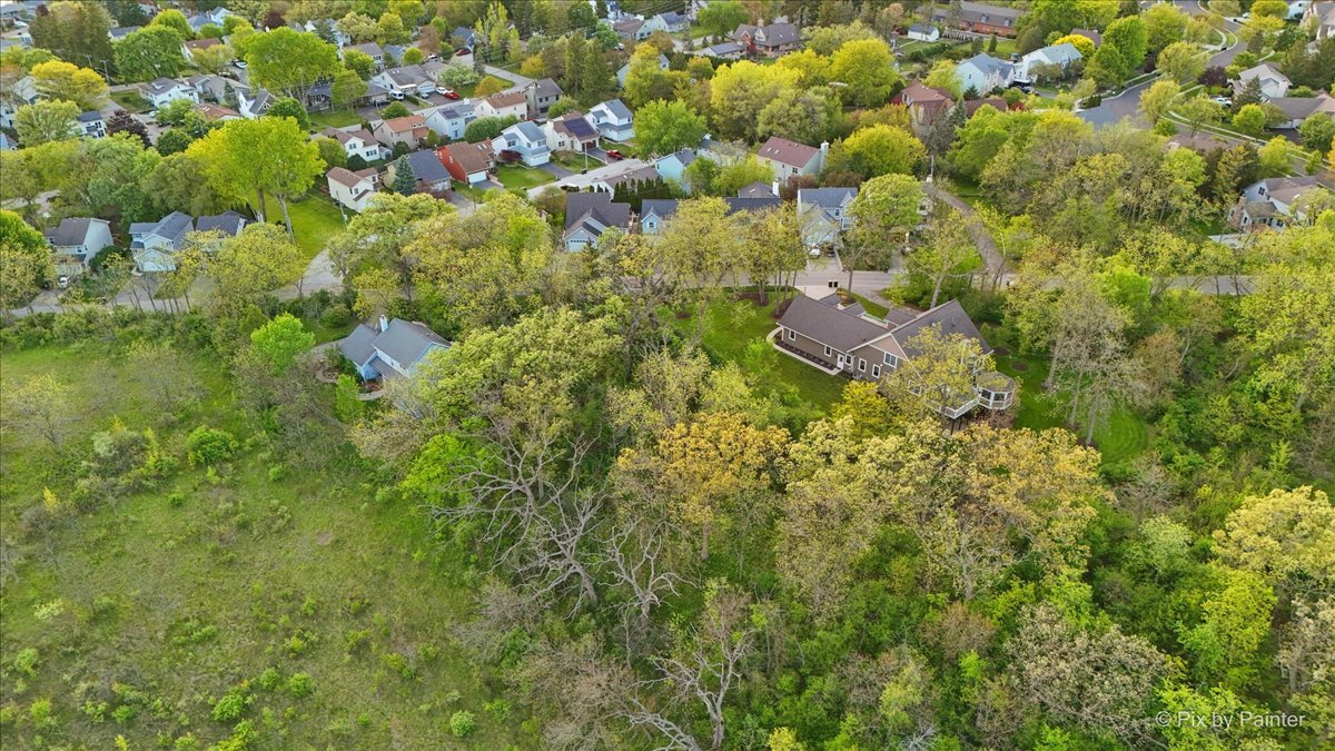 806 Wauconda Road