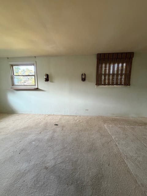Tiny photo for 381 N Silverleaf Boulevard, Carol Stream, IL 60188 (MLS # 12724307)