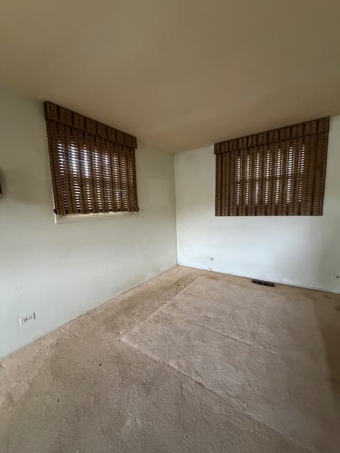 Tiny photo for 381 N Silverleaf Boulevard, Carol Stream, IL 60188 (MLS # 12724307)