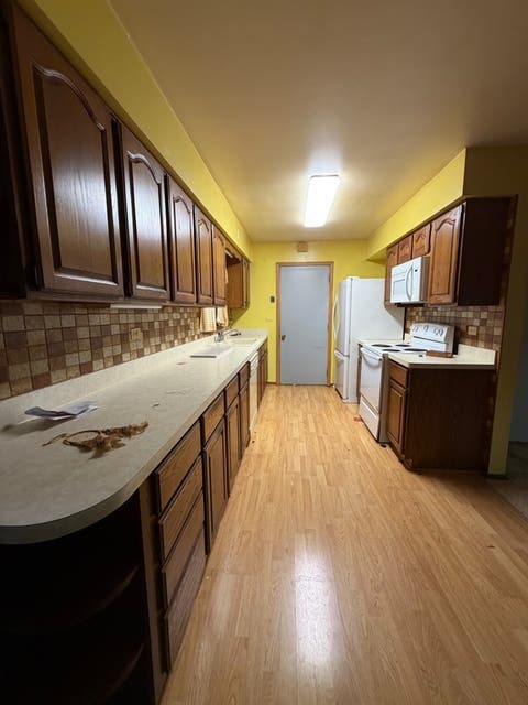 Tiny photo for 381 N Silverleaf Boulevard, Carol Stream, IL 60188 (MLS # 12724307)