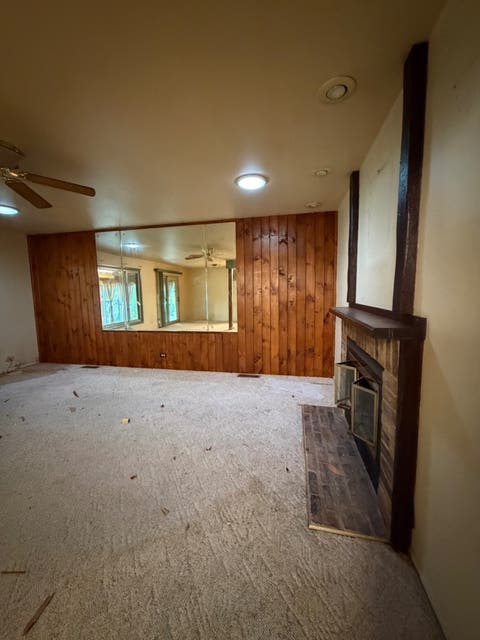 Tiny photo for 381 N Silverleaf Boulevard, Carol Stream, IL 60188 (MLS # 12724307)