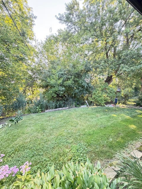 Tiny photo for 381 N Silverleaf Boulevard, Carol Stream, IL 60188 (MLS # 12724307)