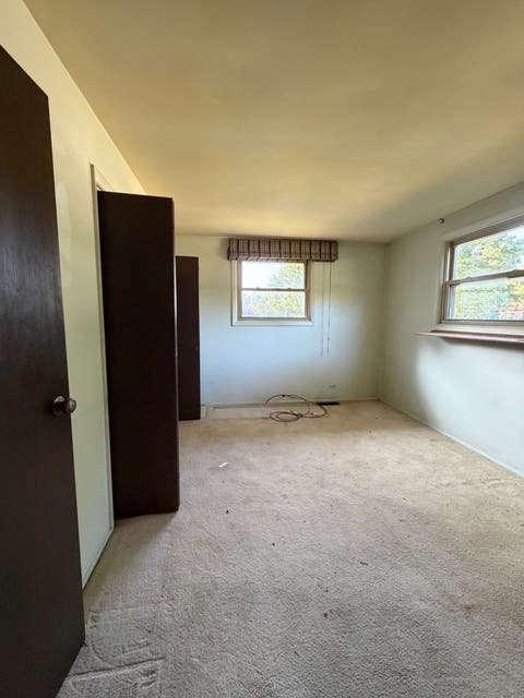 Tiny photo for 381 N Silverleaf Boulevard, Carol Stream, IL 60188 (MLS # 12724307)