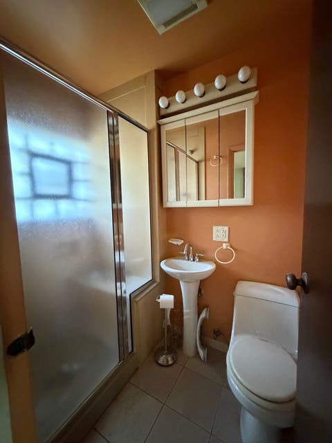Tiny photo for 381 N Silverleaf Boulevard, Carol Stream, IL 60188 (MLS # 12724307)