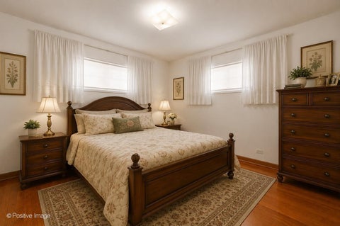 Tiny photo for 3800 Highland Avenue, Berwyn, IL 60402 (MLS # 12739685)