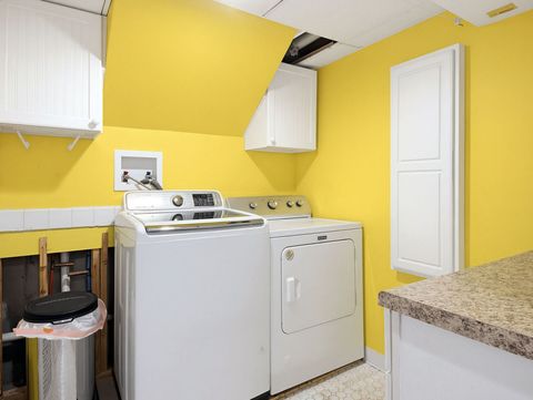 Tiny photo for 626 Debra Drive, Des Plaines, IL 60016 (MLS # 12680492)